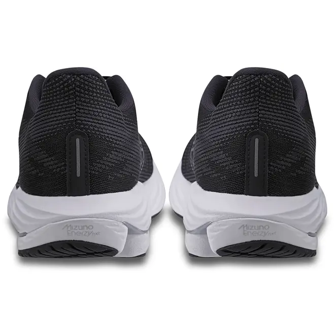 Tênis de Corrida Masculino Mizuno Wave Rider 28