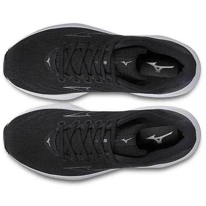 Tênis de Corrida Masculino Mizuno Wave Rider 28