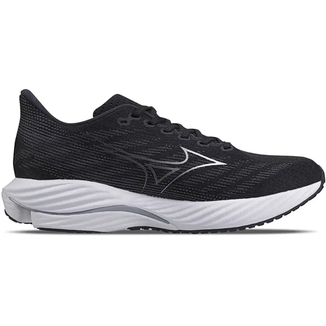 Tênis de Corrida Masculino Mizuno Wave Rider 28