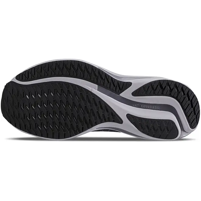 Tênis de Corrida Masculino Mizuno Wave Rider 28
