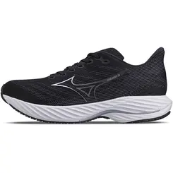 Tênis de Corrida Masculino Mizuno Wave Rider 28