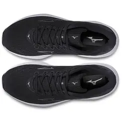 Tênis de Corrida Masculino Mizuno Wave Rider 28