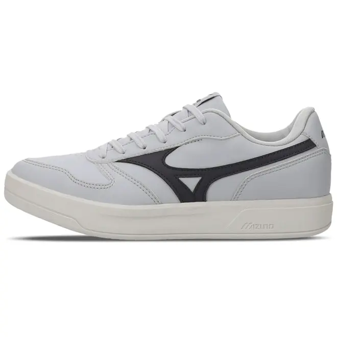 Tênis Casual Mizuno Street Wind