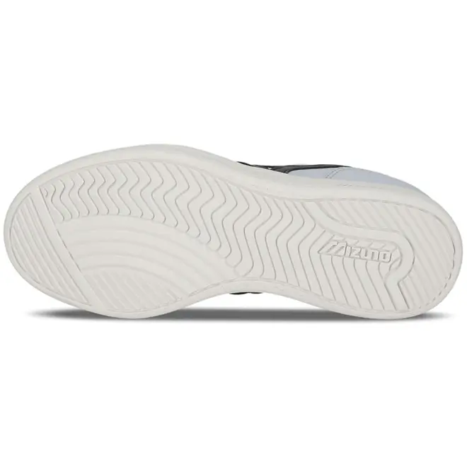 Tênis Casual Mizuno Street Wind