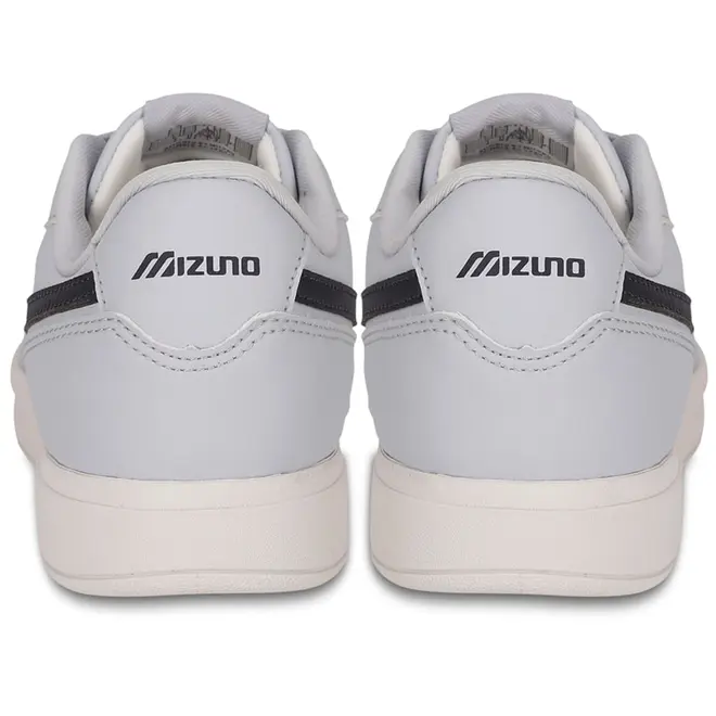 Tênis Casual Mizuno Street Wind