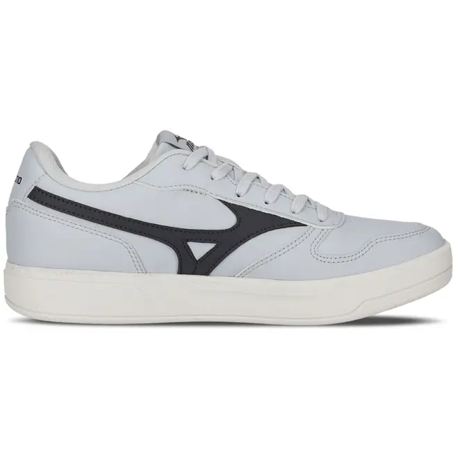 Tênis Casual Mizuno Street Wind