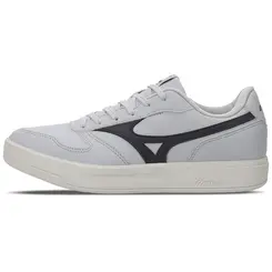 Tênis Casual Mizuno Street Wind