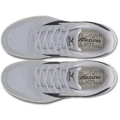 Tênis Casual Mizuno Street Wind