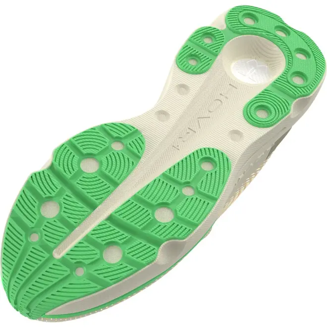 Tênis de Corrida Feminino Under Armour Infinite Pro Eis