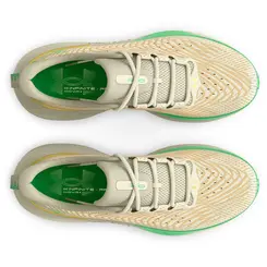 Tênis de Corrida Feminino Under Armour Infinite Pro Eis