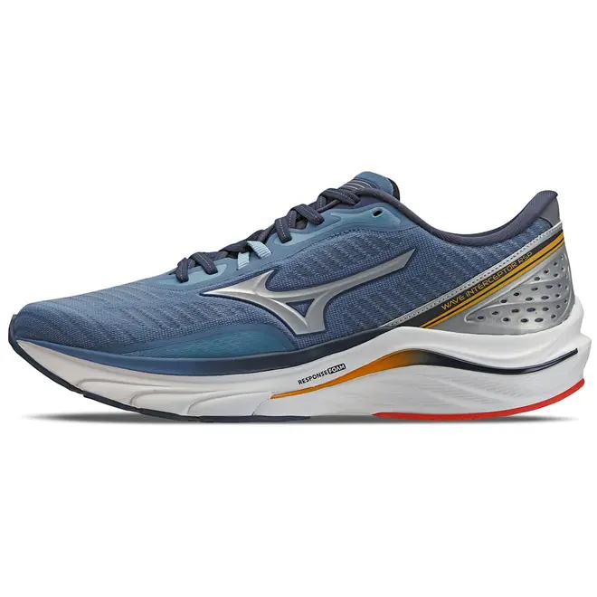 Tênis de Corrida Mizuno Wave Interceptor