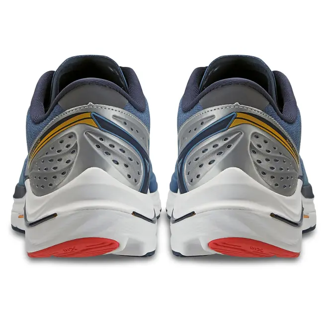 Tênis de Corrida Mizuno Wave Interceptor