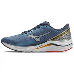 Tênis de Corrida Mizuno Wave Interceptor