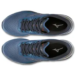 Tênis de Corrida Mizuno Wave Interceptor