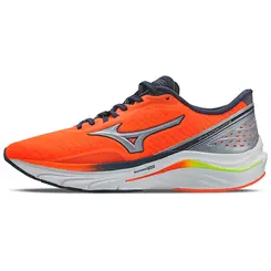 Tênis de Corrida Mizuno Wave Interceptor