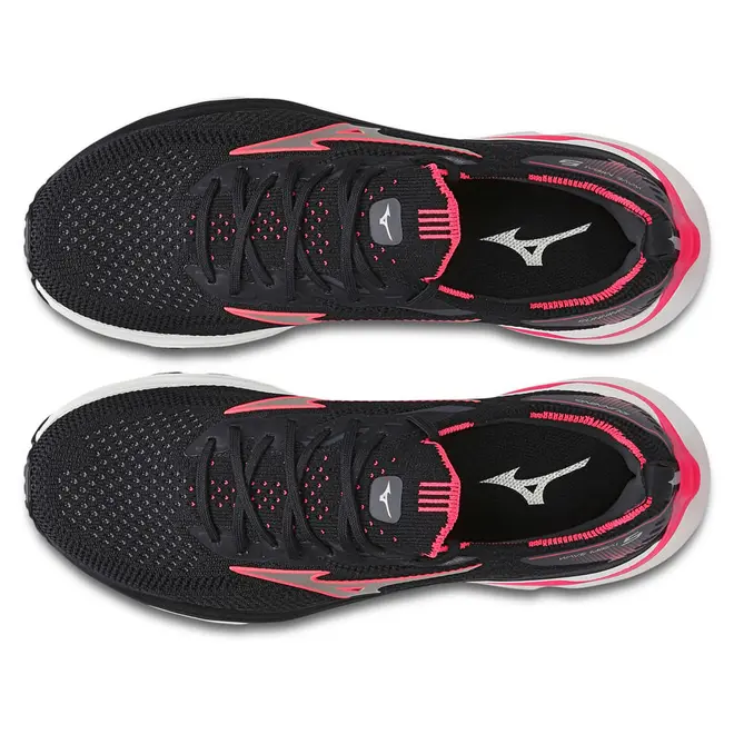 Tênis de Corrida Mizuno Wave Mirai 5