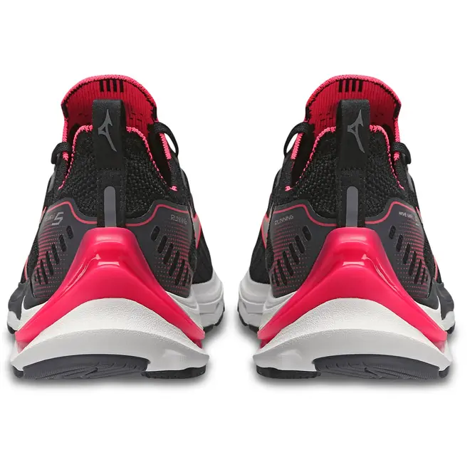Tênis de Corrida Mizuno Wave Mirai 5