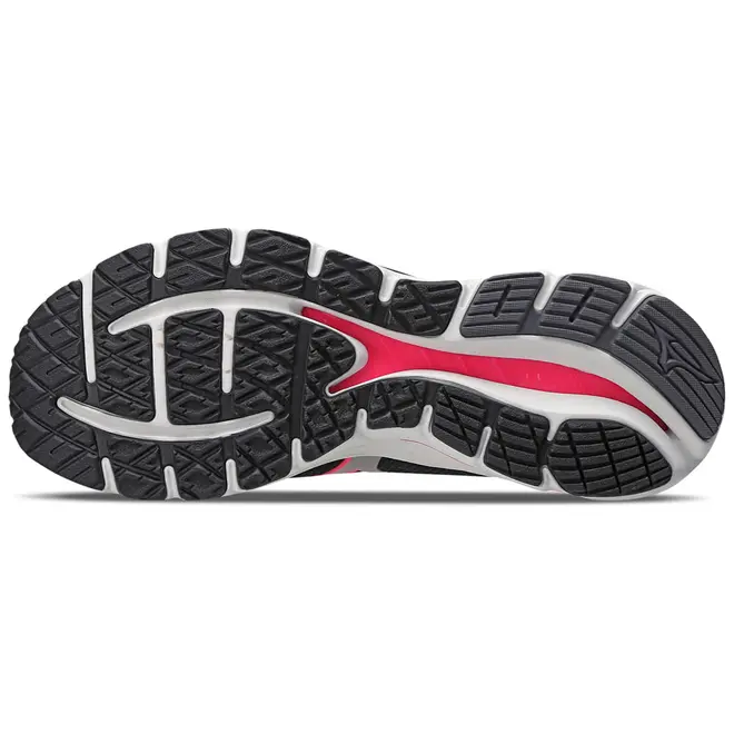 Tênis de Corrida Mizuno Wave Mirai 5