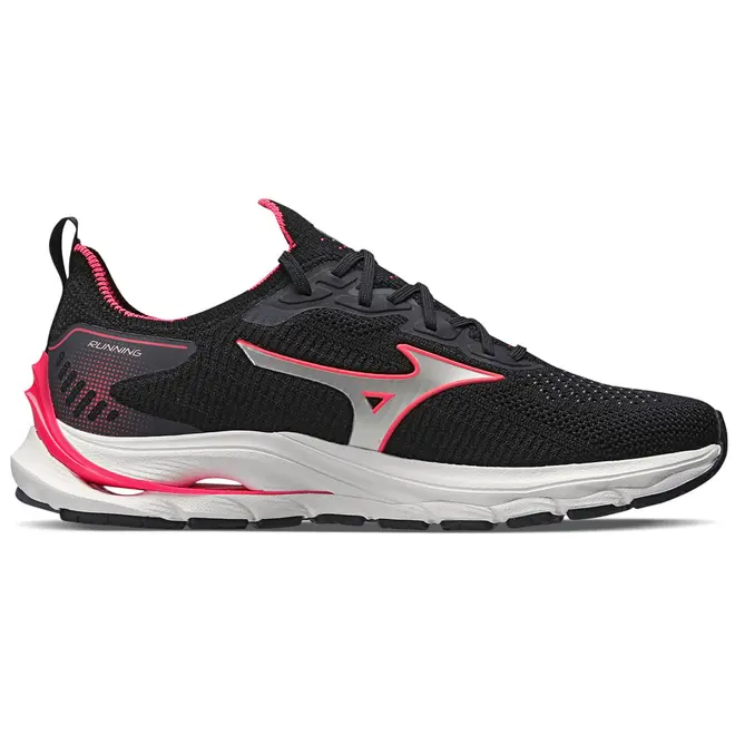 Tênis de Corrida Mizuno Wave Mirai 5