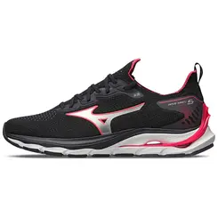 Tênis de Corrida Mizuno Wave Mirai 5