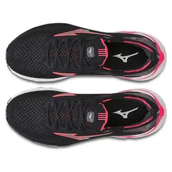 Tênis de Corrida Mizuno Wave Mirai 5