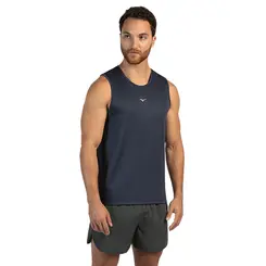 Regata de Corrida Masculina Mizuno Nirvana