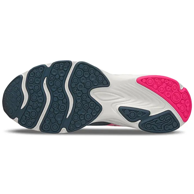Tênis de Corrida Mizuno Victory