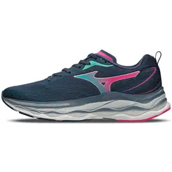 Tênis de Corrida Mizuno Victory
