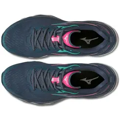 Tênis de Corrida Mizuno Victory