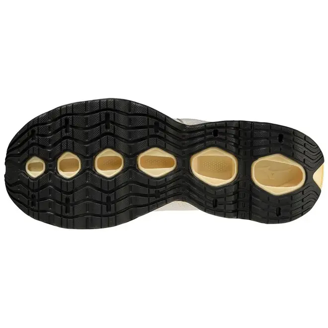 Tênis Casual Unissex Mizuno Wave Prophecy Beta