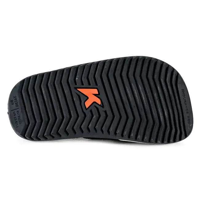 CHINELO DEDO KENNER NK6 PRO KIDS DGI-02
