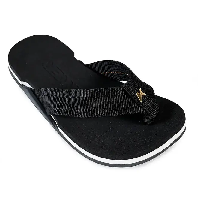 CHINELO DEDO KENNER NK6 PRO KIDS DGI-02