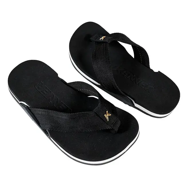 CHINELO DEDO KENNER NK6 PRO KIDS DGI-02