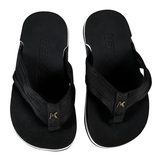 CHINELO DEDO KENNER NK6 PRO KIDS DGI-02