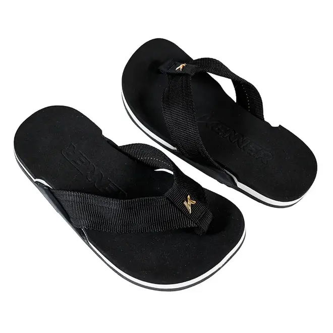 CHINELO DEDO KENNER NK6 PRO KIDS DGI-02