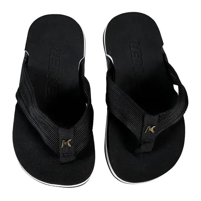 CHINELO DEDO KENNER NK6 PRO KIDS DGI-02