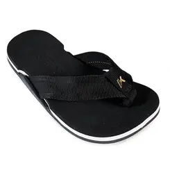 CHINELO DEDO KENNER NK6 PRO KIDS DGI-02