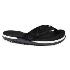 CHINELO DEDO KENNER NK6 PRO KIDS DGI-02