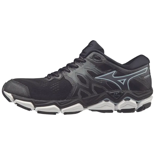 Tênis de Corrida Mizuno Wave Horizon 3