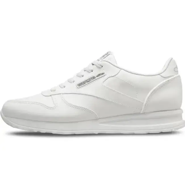 Tênis Casual Olympikus Branco Masculino