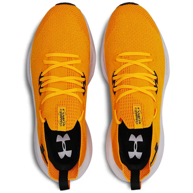 Tênis de Corrida Under Armour Charged Slight 3