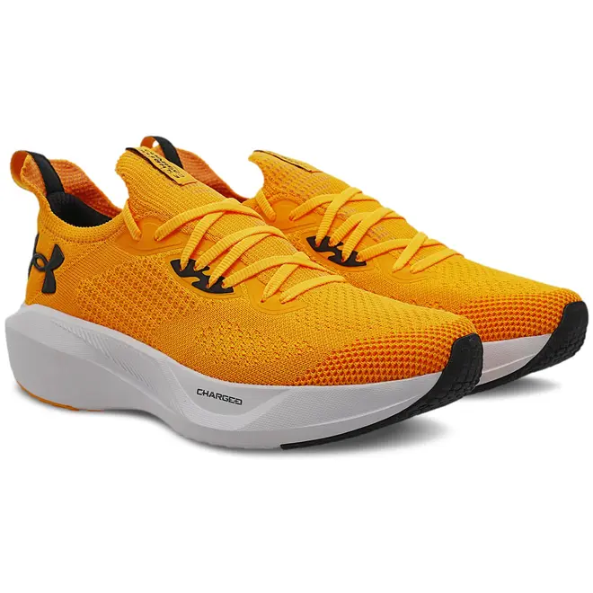 Tênis de Corrida Under Armour Charged Slight 3