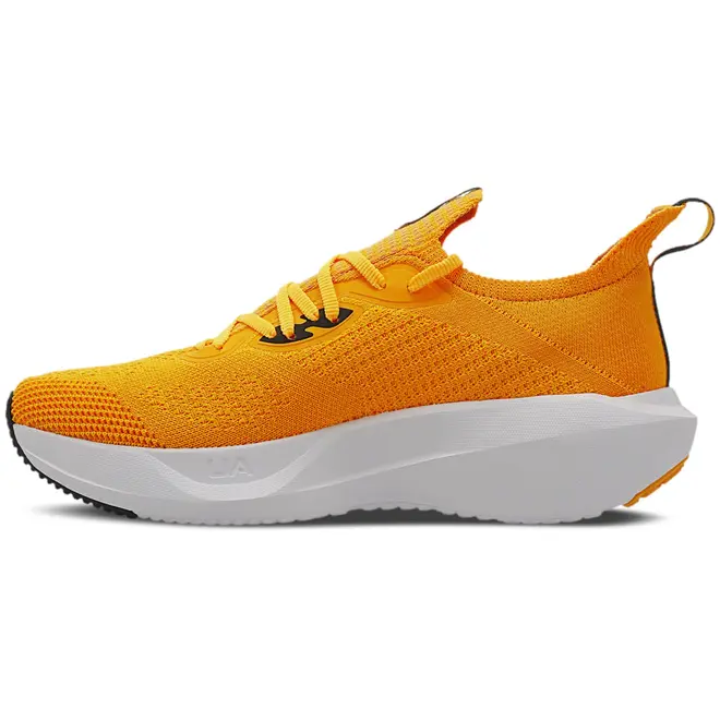 Tênis de Corrida Under Armour Charged Slight 3