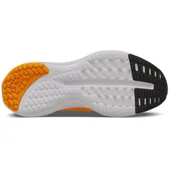 Tênis de Corrida Under Armour Charged Slight 3