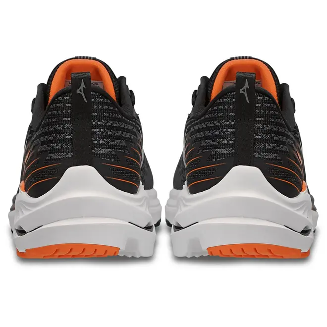 Tênis de Corrida Mizuno Wave Vitality 5