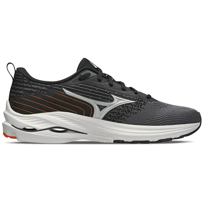 Tênis de Corrida Mizuno Wave Vitality 5