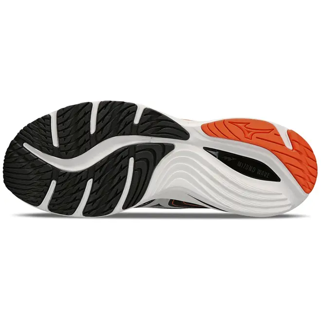 Tênis de Corrida Mizuno Wave Vitality 5