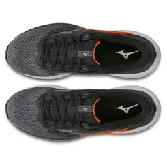 Tênis de Corrida Mizuno Wave Vitality 5