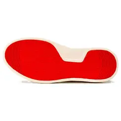 Tênis Casual Sola Caixa Aramis Journey Branco Masculino