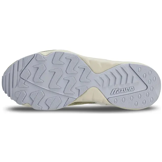 Tênis Casual Mizuno Contender Countryside